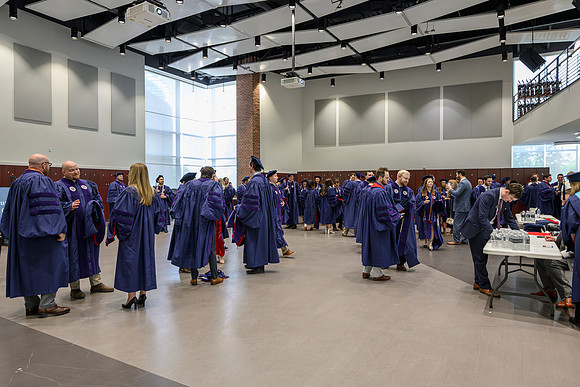 LU Law Graduation 2025-106