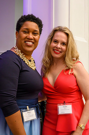 Centra Celeb 2022 WEB-123
