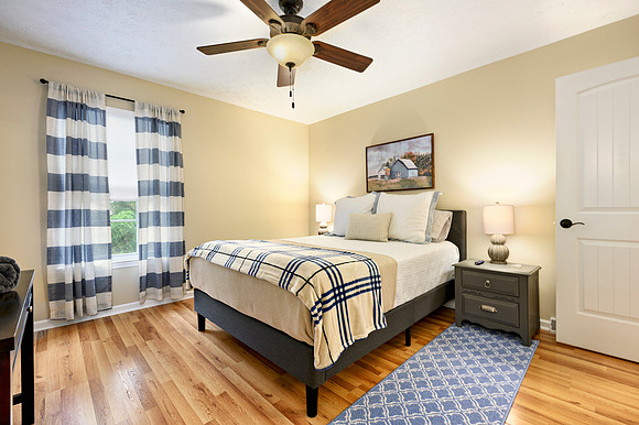 417 Wessex Rd WEB-151