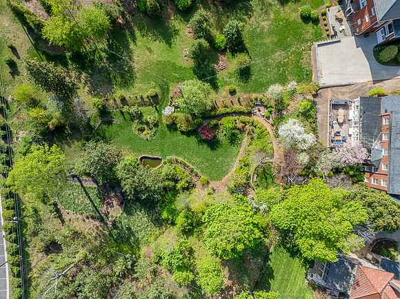3830 Peakland Pl WEB-149