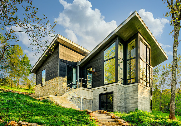 433 Crab Creek Road FULL-107