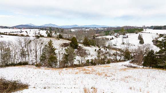3370 Virginia Byway WEB-125