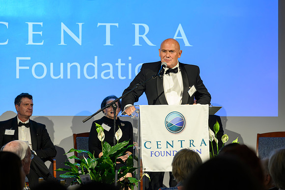 Centra Celebration 2024 WEB-145