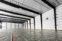 Blair-Amherst EDA 2025 PRINT-111