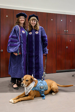 LU Law Graduation 2025-111