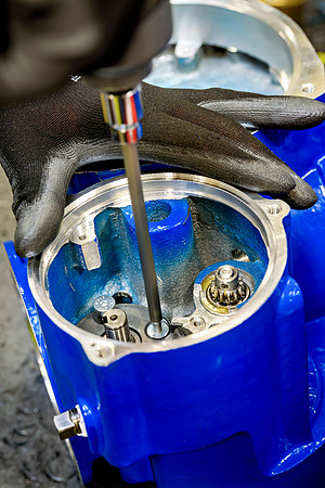 Flowserve Interior WEB-143