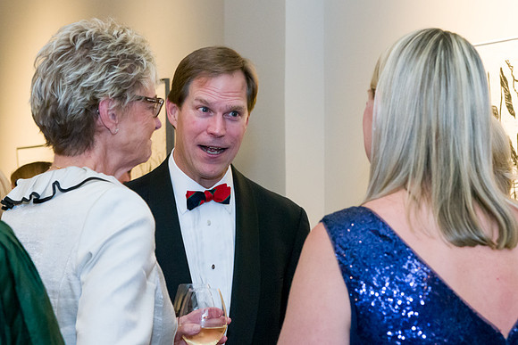 Sackett Heart Ball 2018 WEB-26