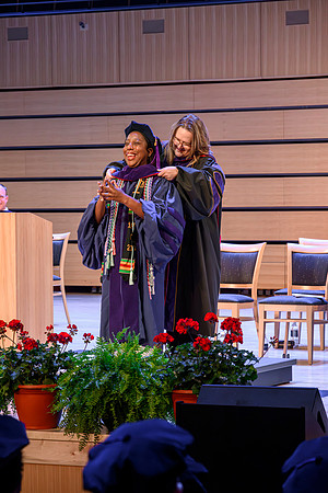 LU Law Graduation 2025-217