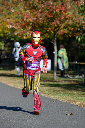 CASA Superhero 2021-195