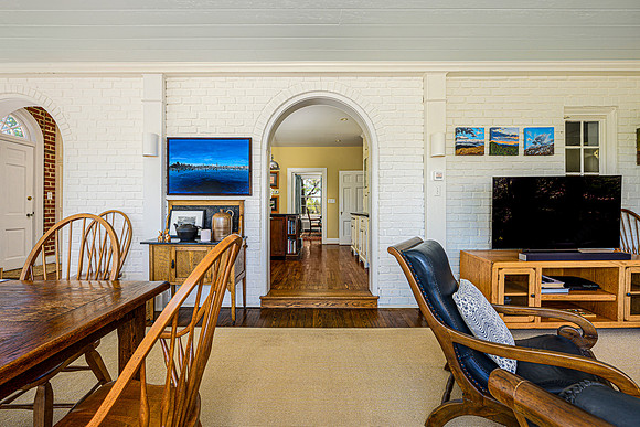 3830 Peakland Pl WEB-173