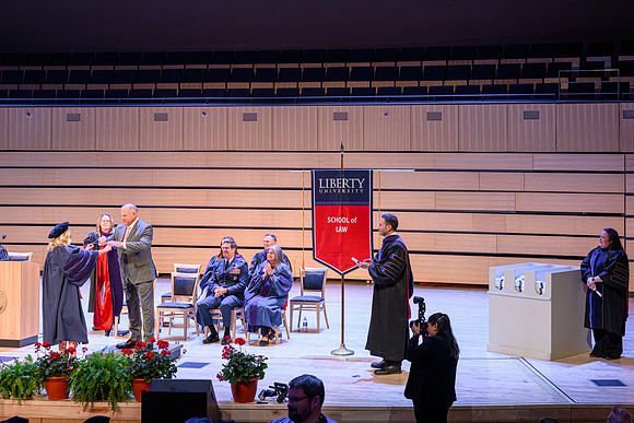 LU Law Graduation 2025-368
