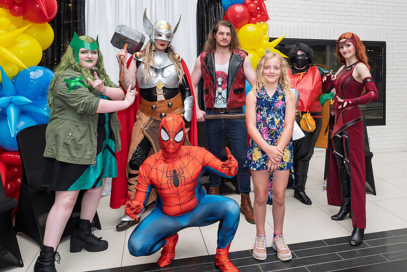 RR Super Dads-Sidekicks WEB-173