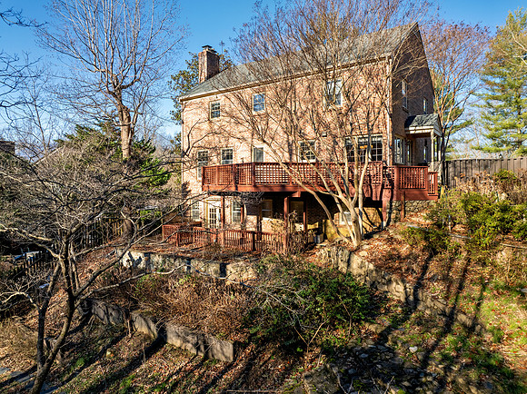 2232 Surrey Pl PRINT-122