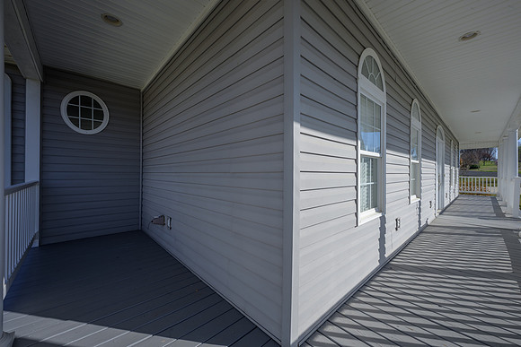 1291 Donnally WEB-115