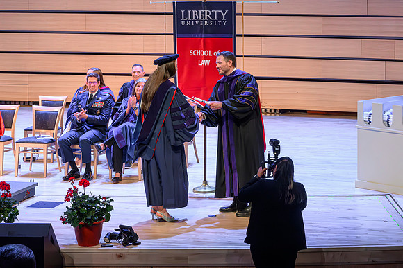 LU Law Graduation 2025-319