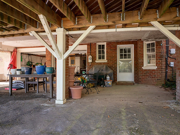 3830 Peakland Pl WEB-154