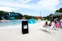 NP WP Pool Opening Ceremony FULL-103