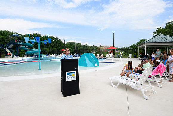 NP WP Pool Opening Ceremony FULL-103