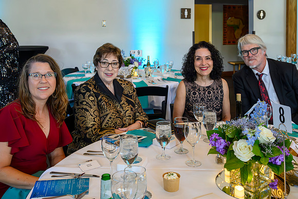 Centra Celebration 2024 WEB-304