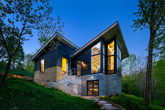 433 Crab Creek Road FULL-101