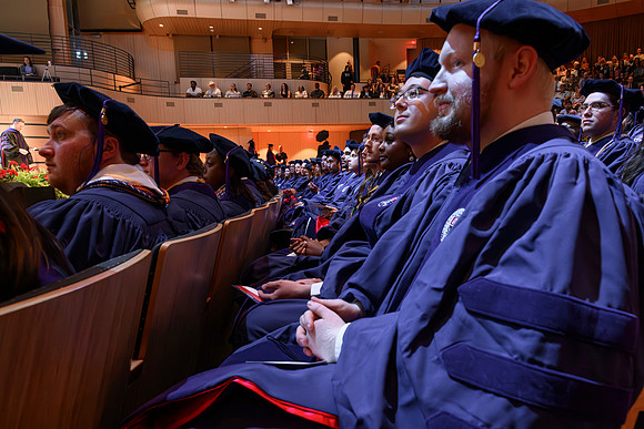 LU Law Graduation 2025-205