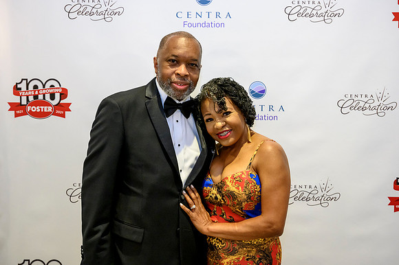 Centra Celeb 2022 WEB-121