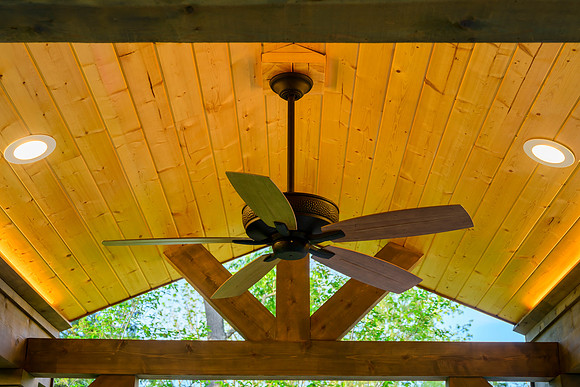 Beam - 314 Brookstone Dr PRINT-131