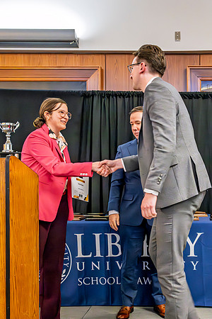 LU Law Awards 2025 PRINT-139