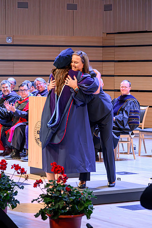 LU Law Graduation 2025-238