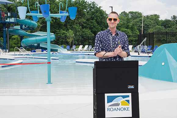 NP WP Pool Opening Ceremony FULL-107