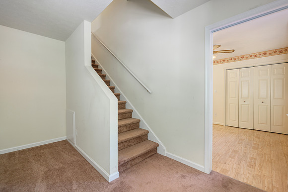 303 Somerset Pl PRINT-145