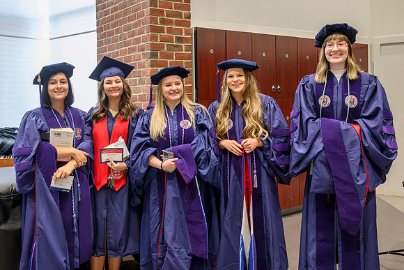 LU Law Graduation 2025-132