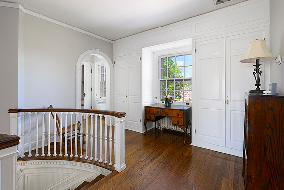 3830 Peakland Pl WEB-185