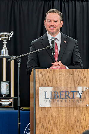 LU Law Awards 2025 PRINT-198