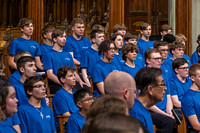 YouthCUE 2025 WNC WEB-104