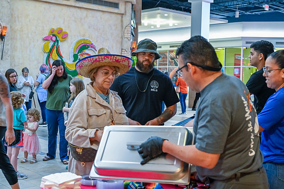 RR Family Fiesta 2024 FULL-122