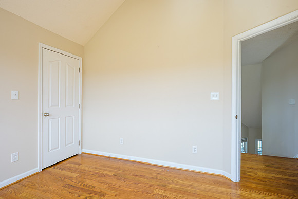 1291 Donnally WEB-173