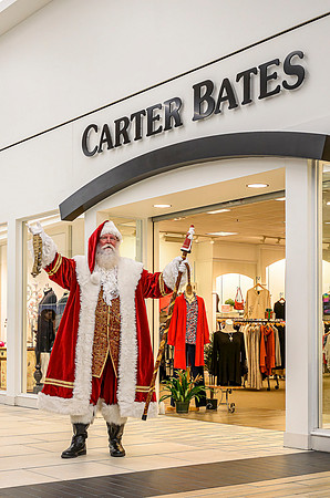 RR Santa Arrive 2021 PRINT-152
