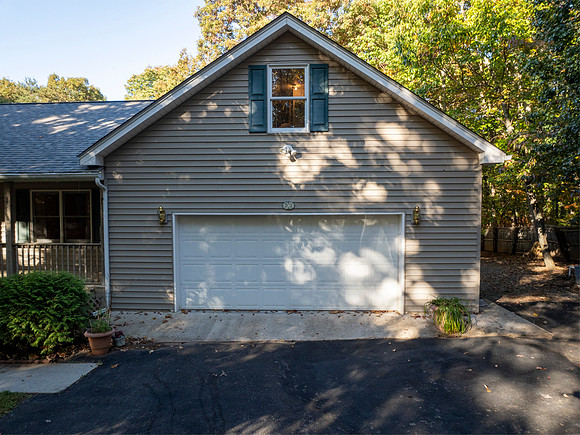 303 Somerset Pl WEB-111