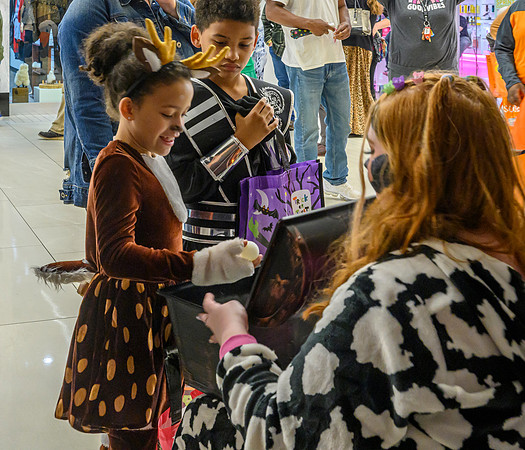 Boo Bash 2022 PRINT-154
