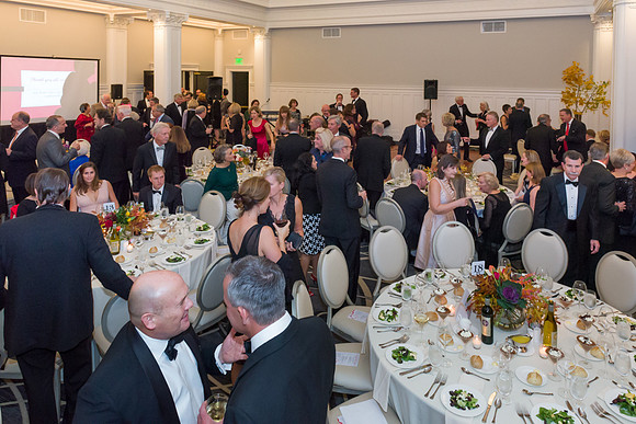 Sackett Heart Ball 2018 WEB-42