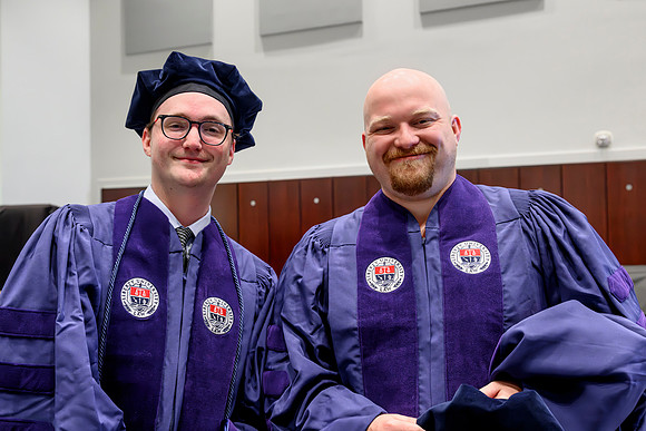 LU Law Graduation 2025-108