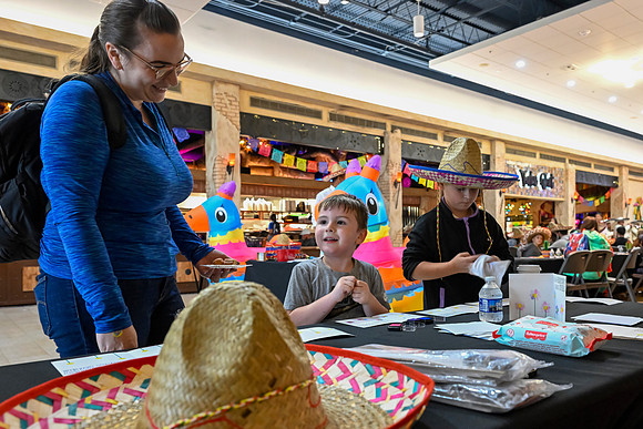 RR Family Fiesta 2024 FULL-135