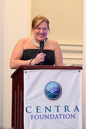 Centra Celeb 2022 PRINT-125