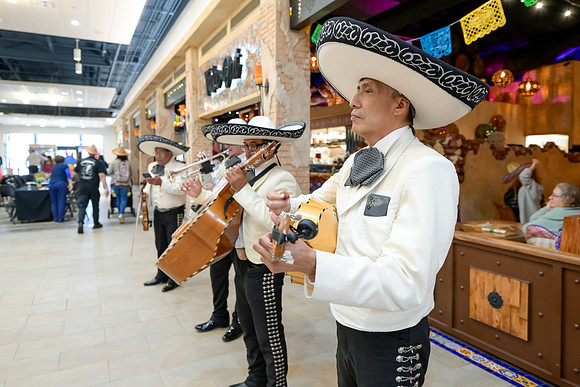RR Family Fiesta 2024 FULL-156