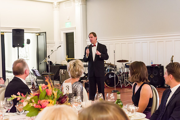 Sackett Heart Ball 2018 WEB-68