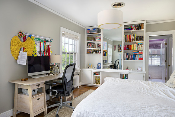 3830 Peakland Pl WEB-189