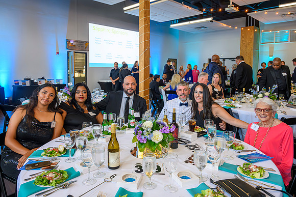 Centra Celebration 2024 WEB-338