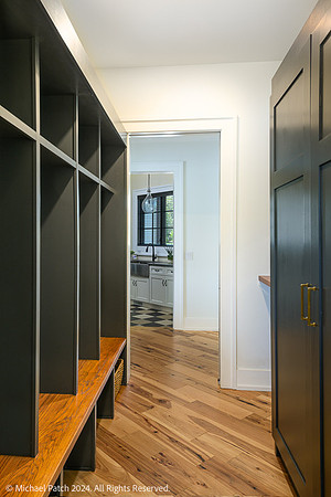455 Oak Point Owner with Copyright-179