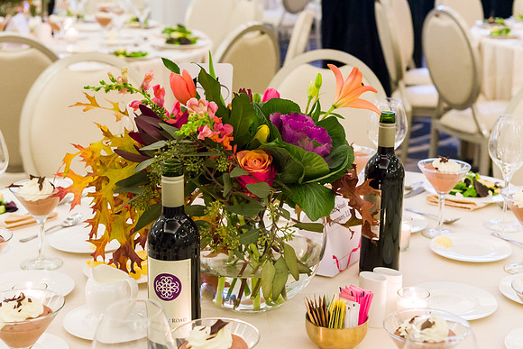 Sackett Heart Ball 2018 WEB-140